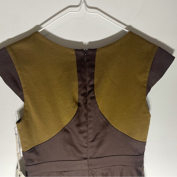 Eve Gravel, new dress xs. - Picture 6 of 9